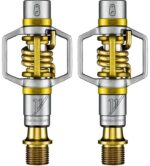 CrankBrothers Egg Beater 11 Klickpedale