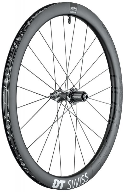 GRC-1400-Spline-R-42-Carbon-27-5-Disc-Hinterrad_800x800 0 DT Swiss GRC 1400 Spline® 42 Carbon 28 Disc Hinterrad