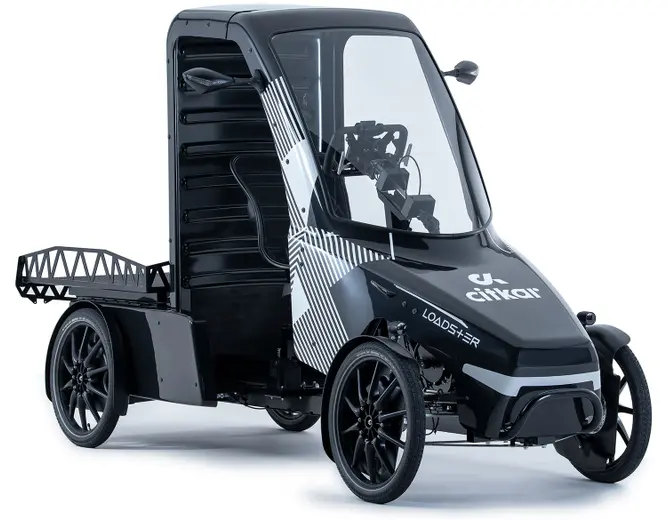 citkar-loadster-life-schwarz-metallic-84780-01.webp Citkar Loadster Life