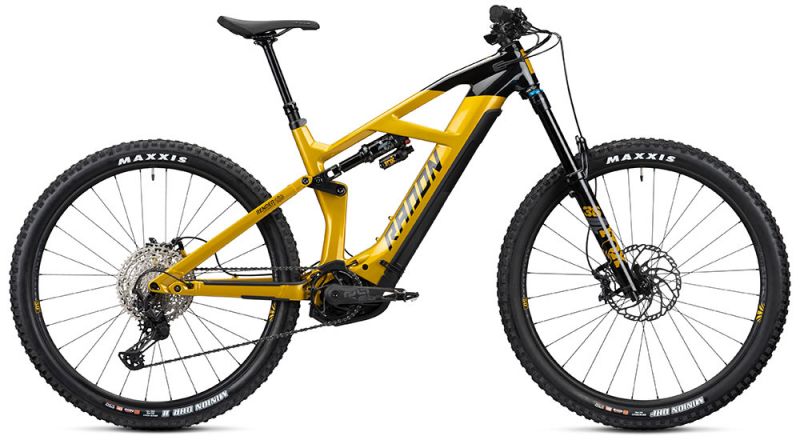 Radon Render 9.0 625